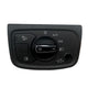 OEM Use Headlight Switch Fits 2014 Audi A8 S8