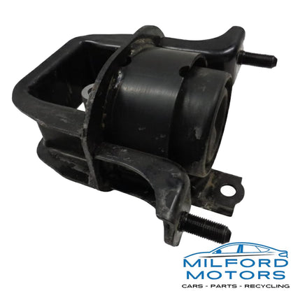 Transmission Left Side Support Mount Bracket - 2017 Toyota Mirai Sedan AK250878