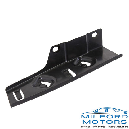 Rear Right On-Body Tail Lamp Mount Bracket - 2013 Honda Accord Coupe 2.4L