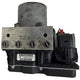 ABS Brake Pump Control Module Fits 14-2016 Audi A4 Sedan 2.0L 8K0907379C9