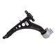 Front Passenger Side Lower Control Arm Front Fits 2022 Honda Accord Sport 1.5L