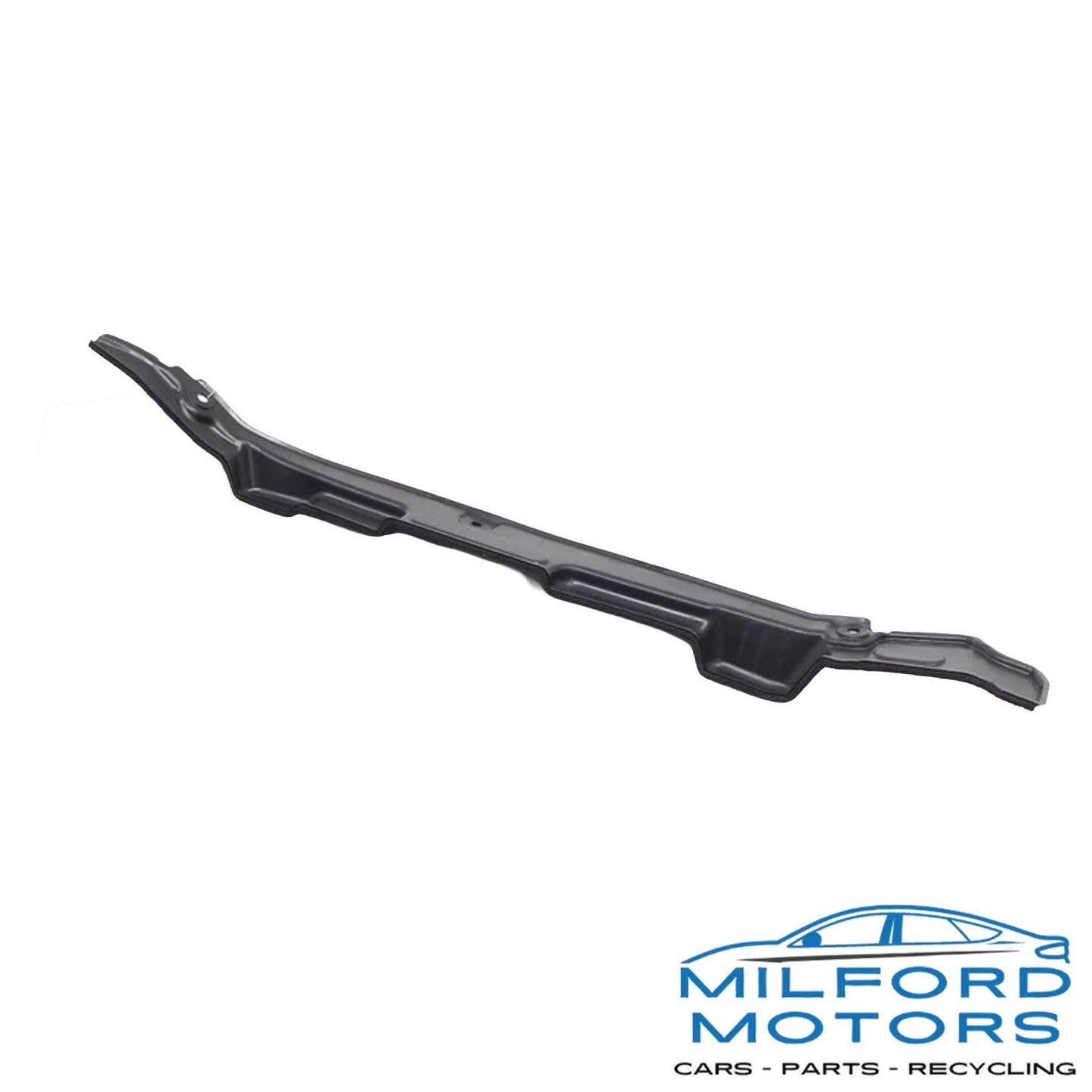 Front Right Fender Rearward Insulator Cover Fits 2021 Hyundai Kona Limited 1.6L