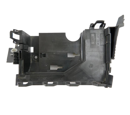 Engine Fuse Box Bracket Fits 2013 Ford Fusion Titanium Sedan 2.0L DG9T-14A301-AD
