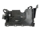 Engine Fuse Box Bracket Fits 2013 Ford Fusion Titanium Sedan 2.0L DG9T-14A301-AD