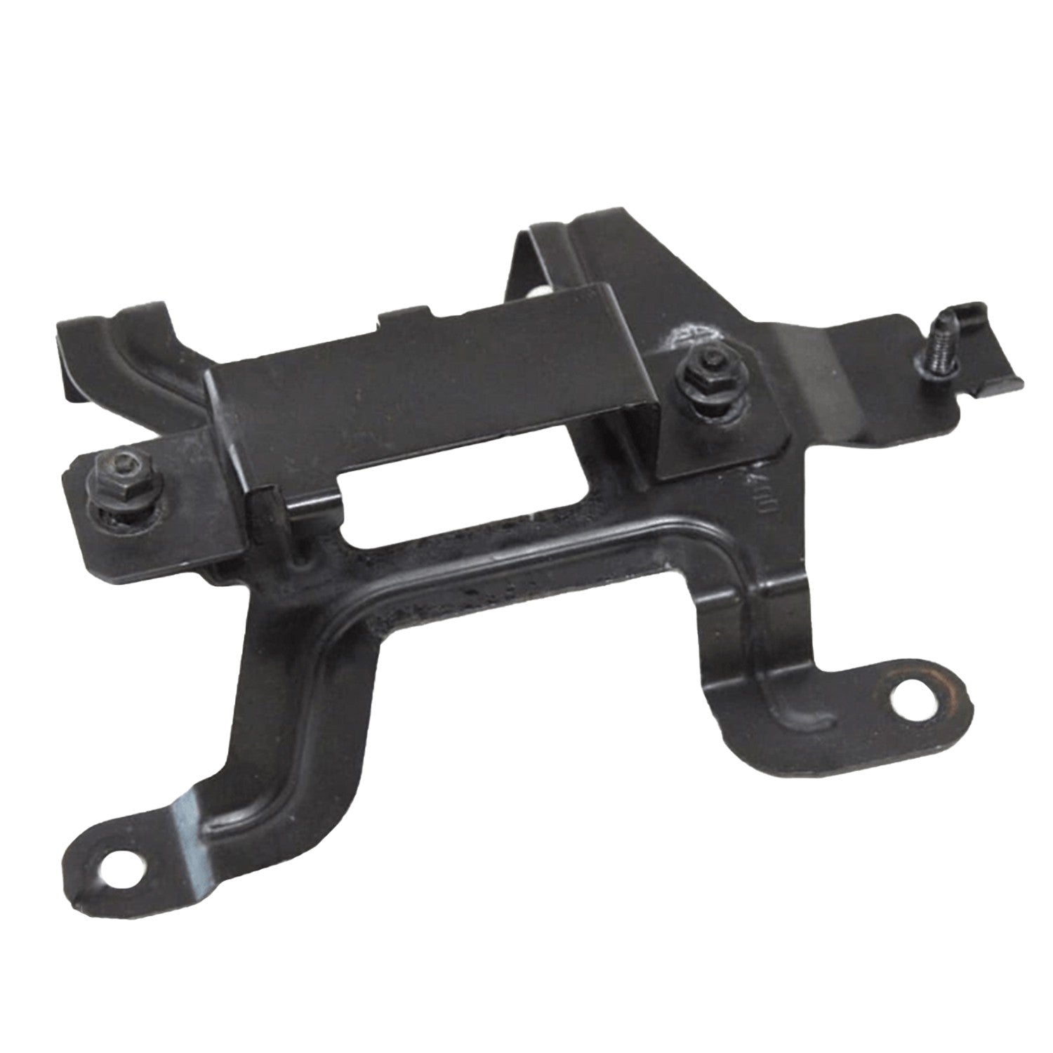 Transmission Oil Cooler Line Lower Bracket - 2020 Alfa Romeo Giulia Sedan 2.0L