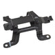 Transmission Oil Cooler Line Lower Bracket - 2020 Alfa Romeo Giulia Sedan 2.0L
