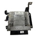 Electronic Control Module Engine Motor Fits 2011-2013 Optima 2.4L ID:39101-2G877