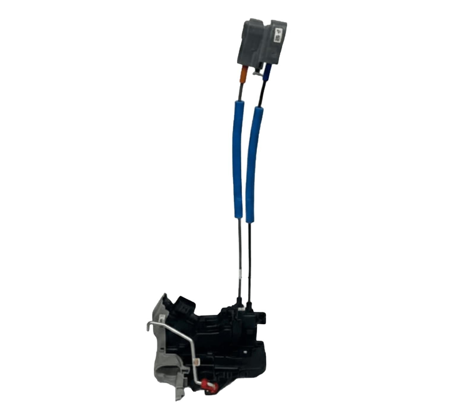 Front Right Side Door Lock/Latch Actuator Fits 2023 Hyundai Kona Electric SEL