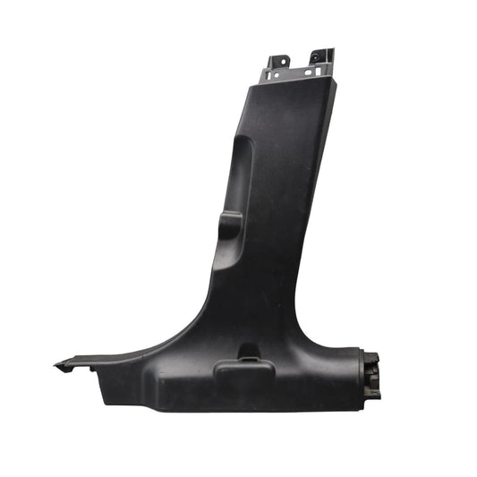 Right Side B Pillar Lower Trim Cover Panel Fits 2016 Maserati Ghibli Sedan 3.0L