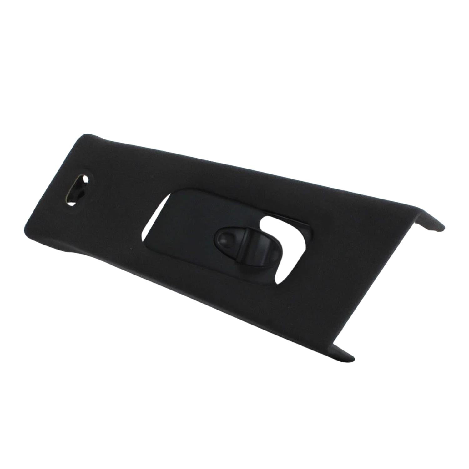 Right Side B Pillar Upper Cover Trim Panel Fits 2016 Maserati Ghibli Sedan 3.0L