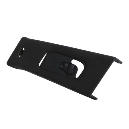 Right Side B Pillar Upper Cover Trim Panel Fits 2016 Maserati Ghibli Sedan 3.0L