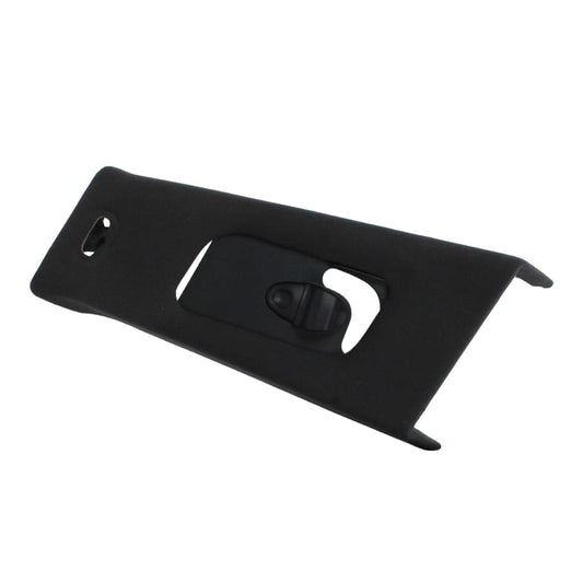 Right Side B Pillar Upper Cover Trim Panel Fits 2016 Maserati Ghibli Sedan 3.0L