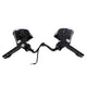 Steering Wheel Pad Switch Control Fits 2017 Toyota Mirai Sedan
