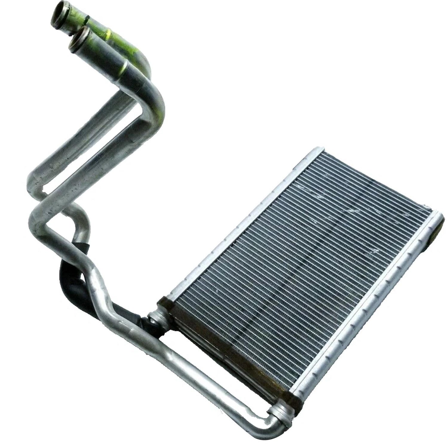 Heater Core w/ HVAC Box Fits 2013 Ford Fusion Titanium Sedan 2.0L
