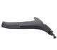 Driver Left Center Pillar Fits 2013 Ford Fusion Titanium Sedan 2.0L