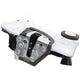 Front Right Side Door Panel Latch Lock Actuator - 2021 Toyota RAV4 LE 2.5L
