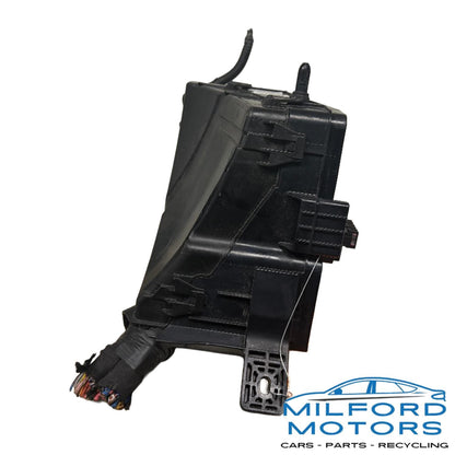 Engine Compartment Fuse Box Fits 2017-2019 Hyundai Santa Fe 3.3L AWD