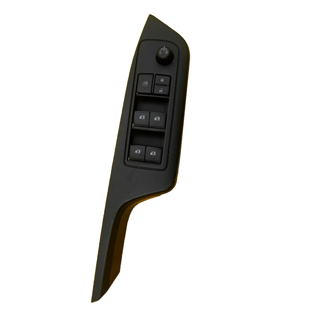 Driver Front Door Switch Driver's Master Fits 2019 Toyota C-HR 2.0L 84040-33170