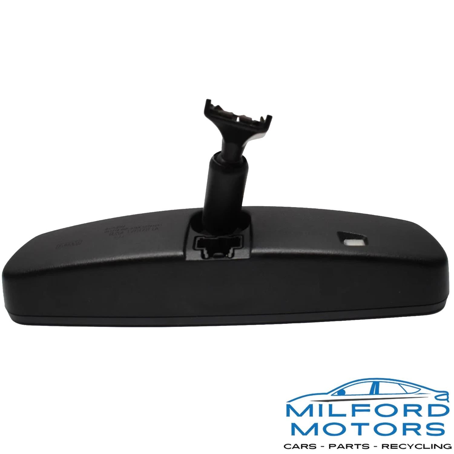 Automatic Dimming Rear View Mirror Fits 2013 Ford Fusion Titanium Sedan 2.0L