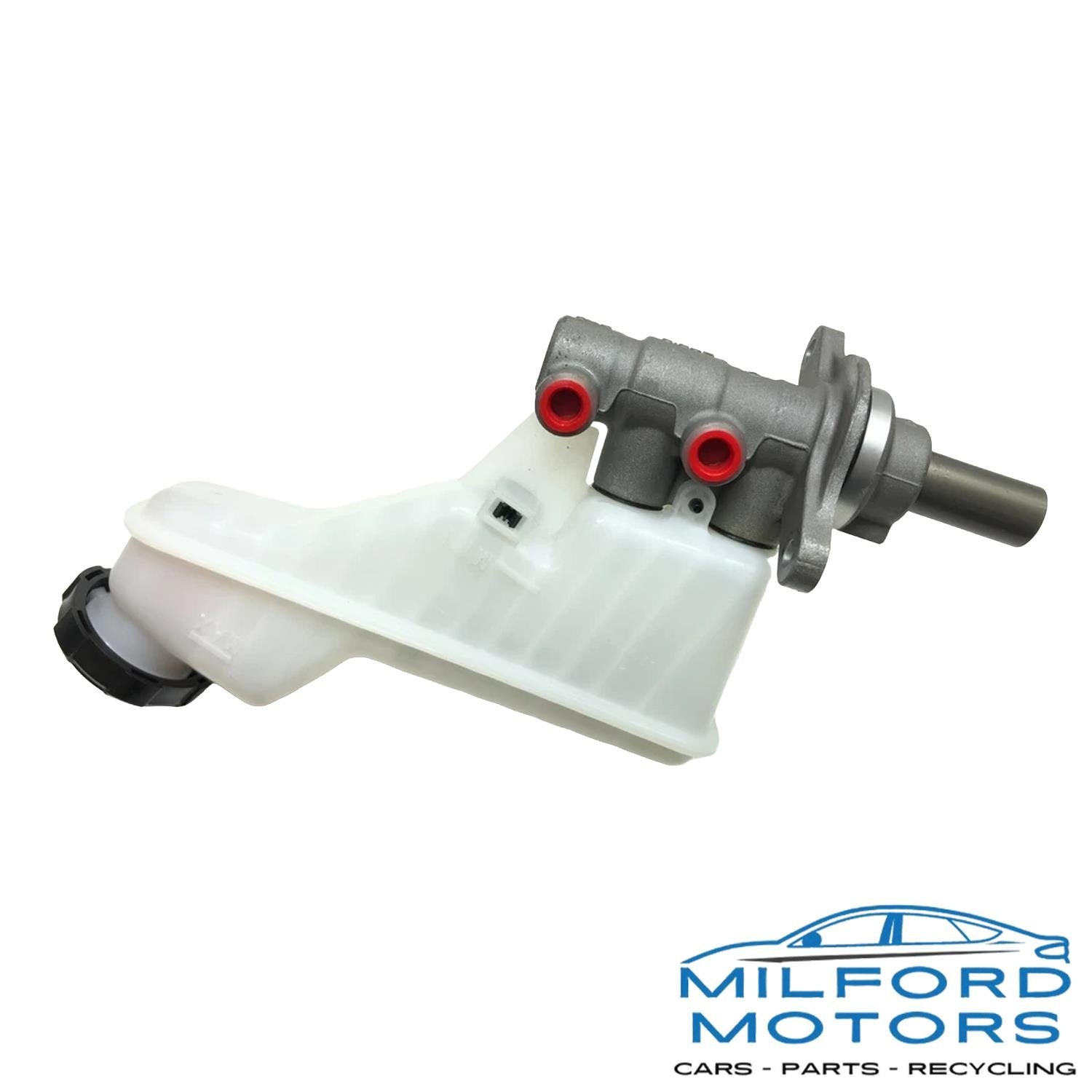 Brake Master Cylinder Fits 2023 Hyundai Kona Electric SEL