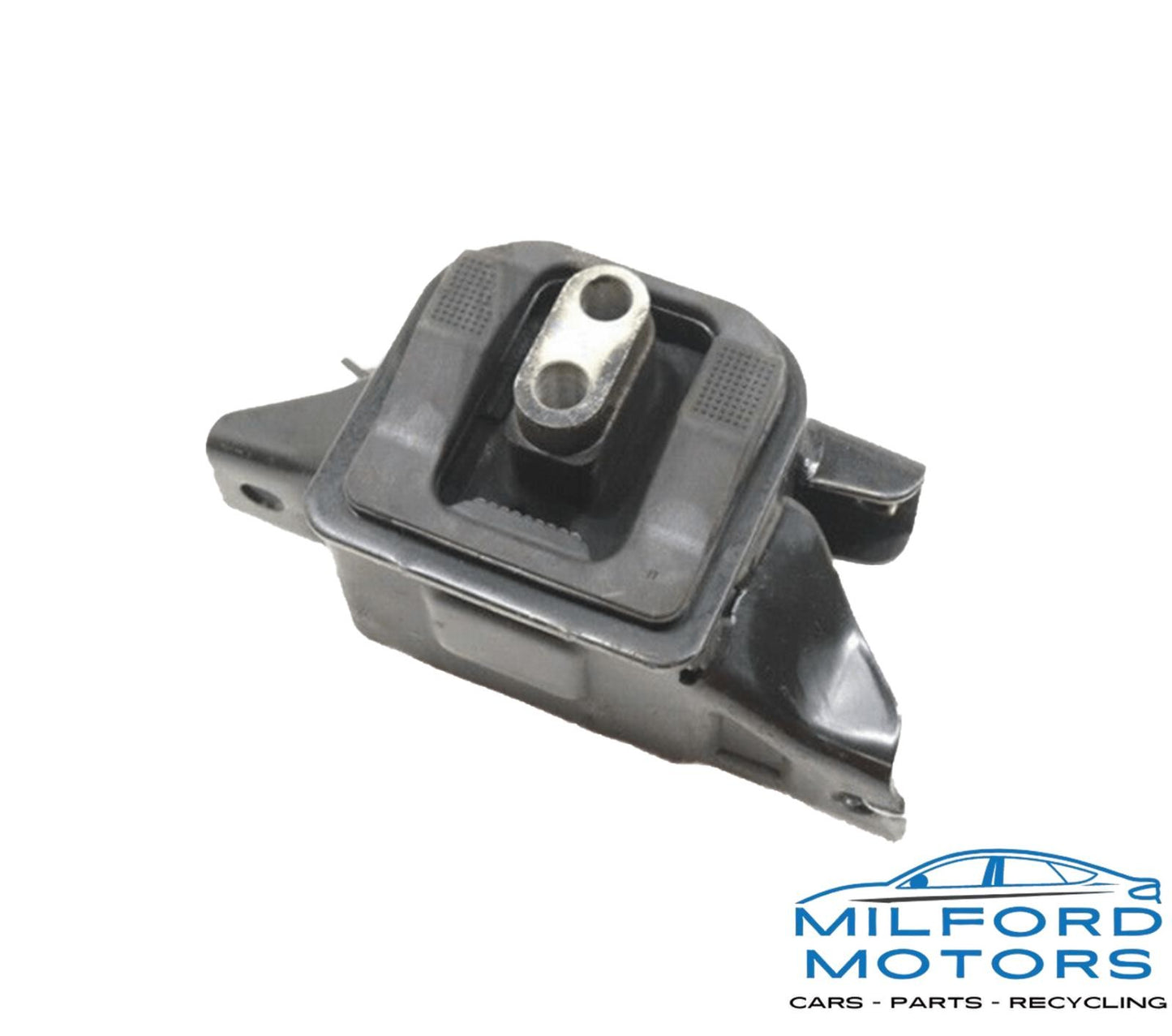 Transmission Left Side Mount Support Bracket - 2023 Hyundai Kona Electric AWD