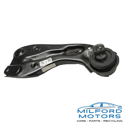Rear Left Side Trailing Control Arm - 2022 Honda Accord Sport 1.5L 52365-TVAA030