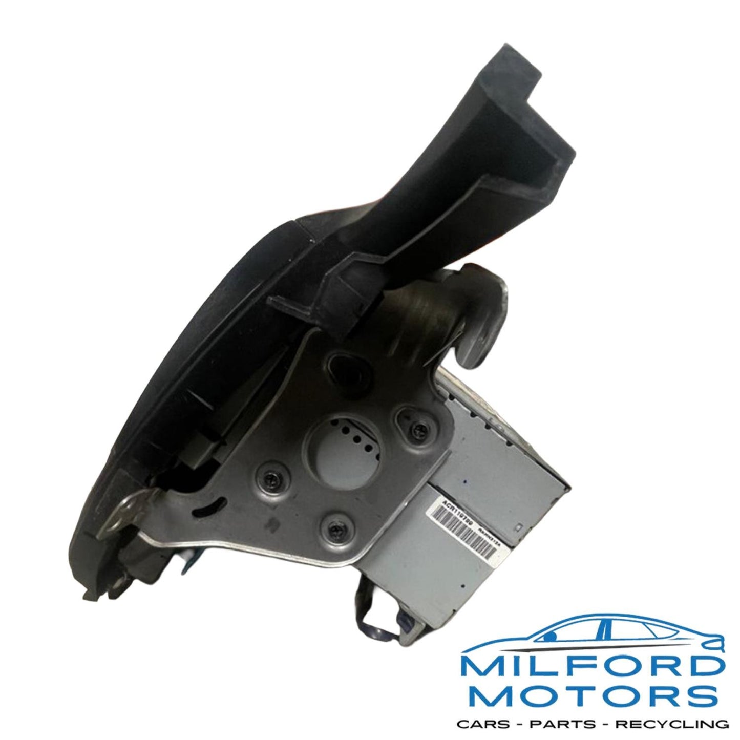 Audio Equipment Radio US Market Receiver Assembly Fits 2015 Honda Odyssey 3.5L