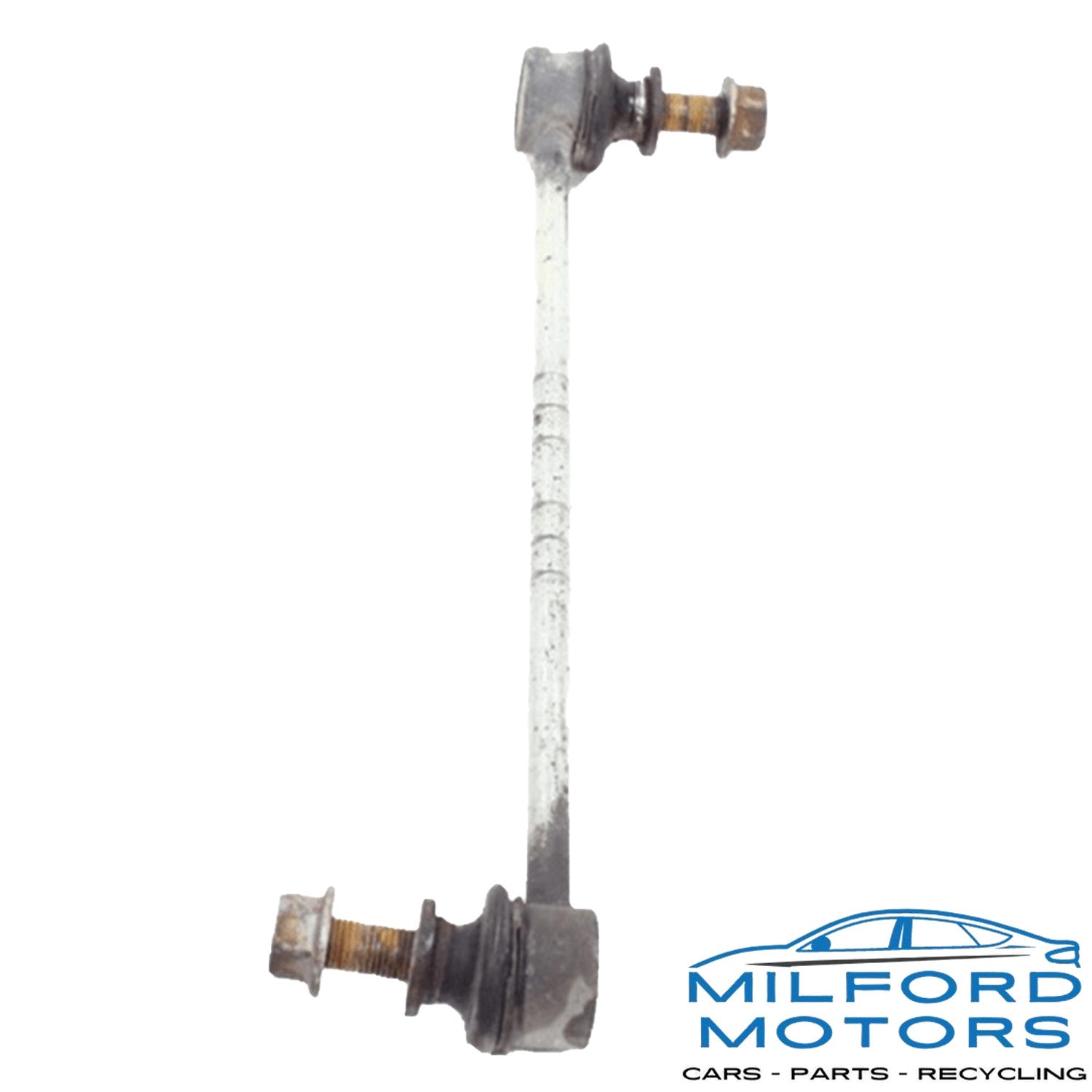 Front Right Side Suspension Sway Anti-Roll Bar Link - 2021 Toyota RAV4 LE L4