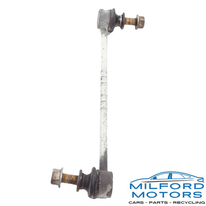 Front Right Side Suspension Sway Anti-Roll Bar Link - 2021 Toyota RAV4 LE L4