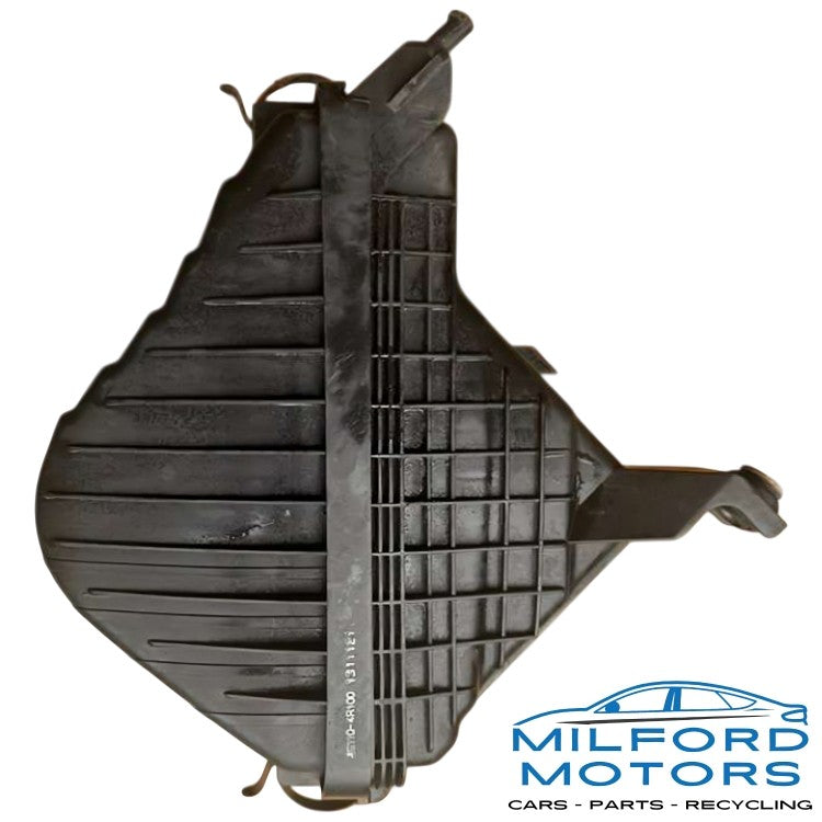 Air Cleaner Air Intake Box Fits 2010-2013 BMW 6 Series 650i 4.4L