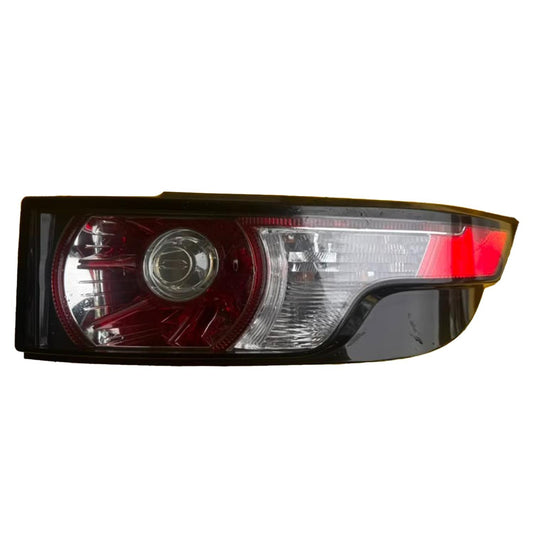Right Side Tail Light Quarter Mounted Fits 12-2015 Land Rover Range Rover Evoque