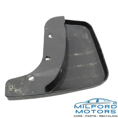 Right Side Mud Guard Flap Splash Shield - 2015 Audi Q7 Quattro Premium Plus 3.0L
