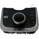 Audio Radio Multimedia Console Mounted - 2016 Mercedes-Benz S-Class S550 Sedan