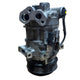 A/C Air Conditioning Compressor Fits 2022-2024 Nissan Frontier 3.8L 3K miles