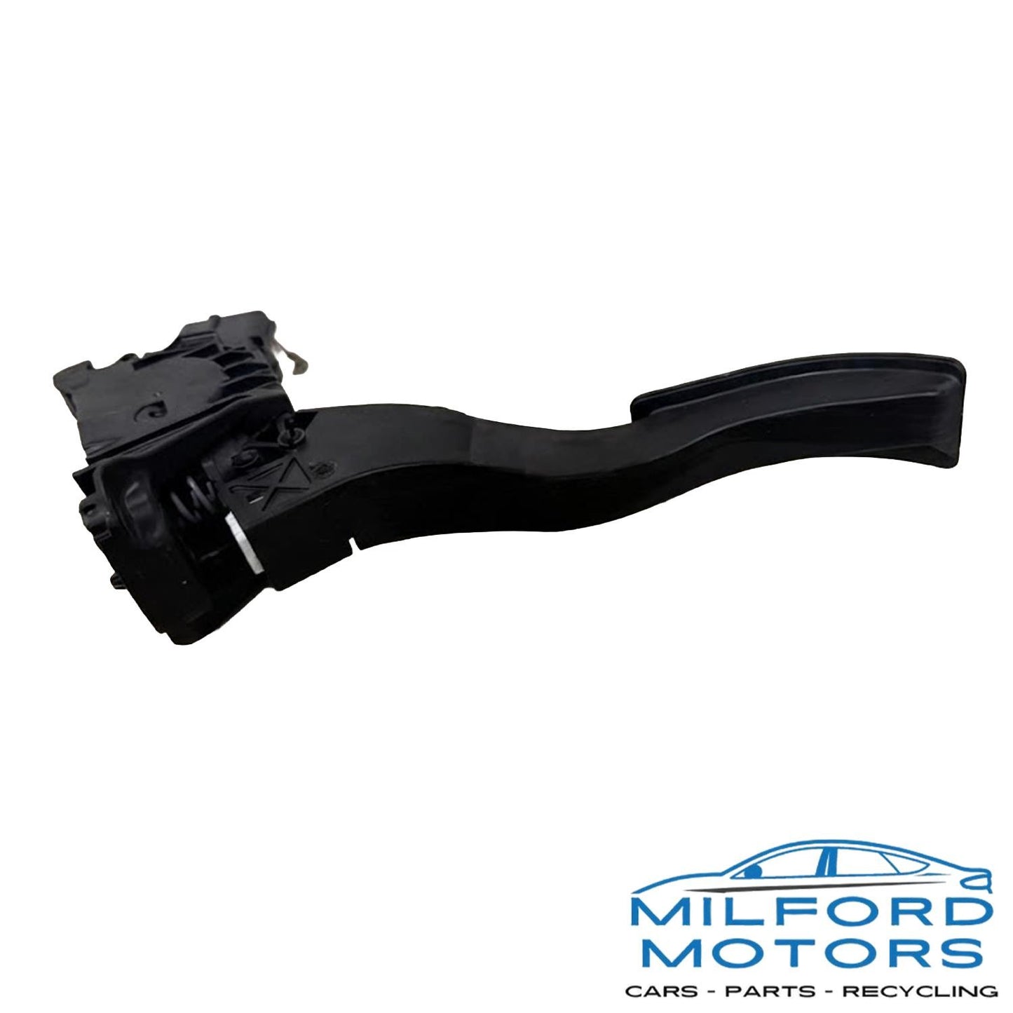 Gas Accelerator Pedal Fits 2024 Volkswagen Jetta Sedan 1.5L 6PV935152-00