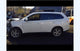 Left Driver Side Front Door Assembly Fits 2014-2015 Mitsubishi Outlander 2.4L