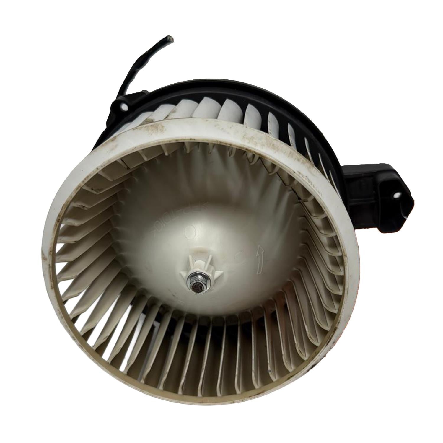 OEM Front Blower Motor Fits 2018-2020 Honda Accord Sedan 1.5L