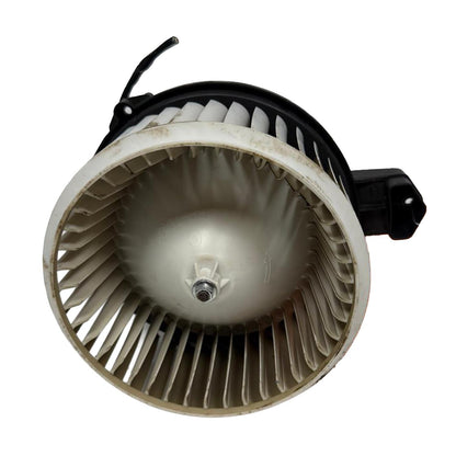 OEM Front Blower Motor Fits 2018-2020 Honda Accord Sedan 1.5L