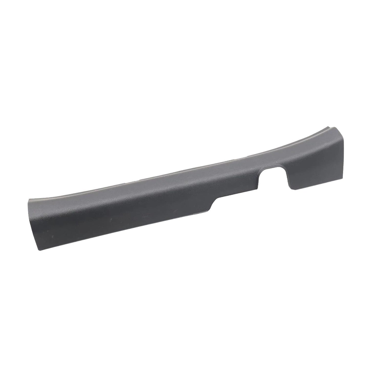 Front Right Side Door Sill Scuff Plate Trim Fits 2021 Hyundai Kona Limited 1.6L