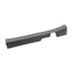 Front Right Side Door Sill Scuff Plate Trim Fits 2021 Hyundai Kona Limited 1.6L