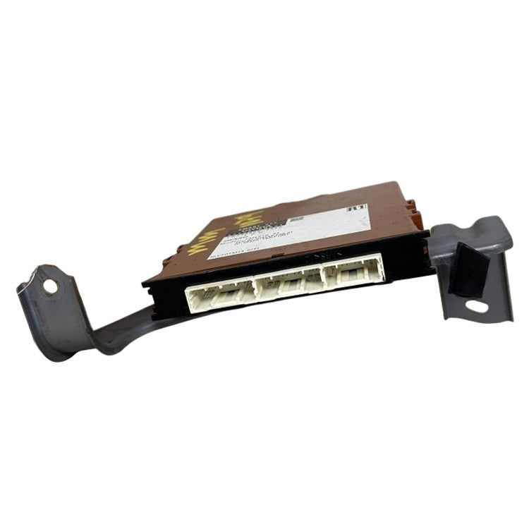Electronic Control Module Engine/Motor - 2012-2013 Nissan Quest 3.5L 237101JR6B