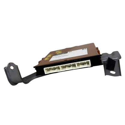 Electronic Control Module Engine/Motor - 2012-2013 Nissan Quest 3.5L 237101JR6B