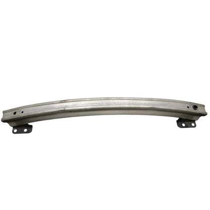 Rear Bumper Support Reinforcement Impact Beam Bar - 2015 Audi Q7 Premium Plus V6