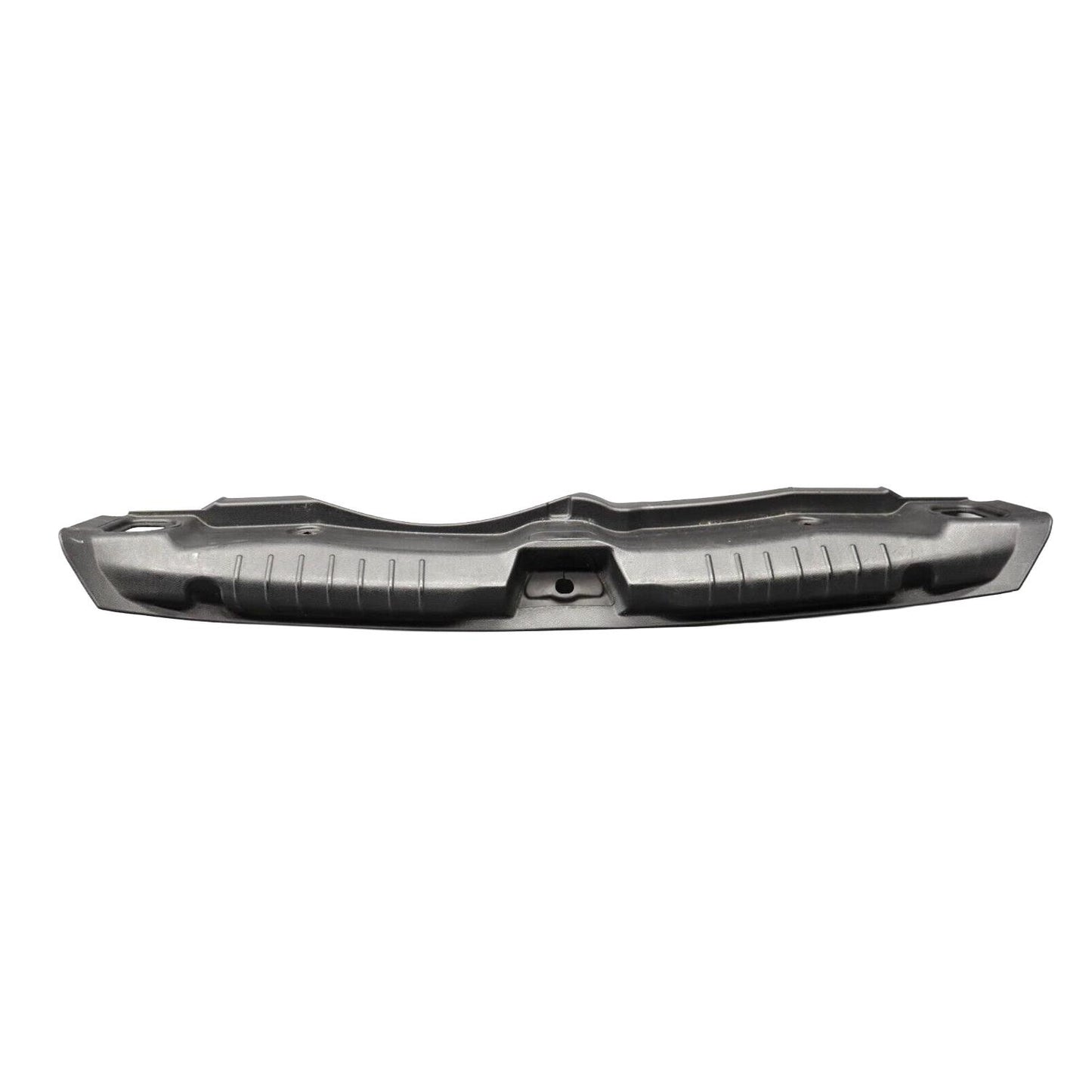 Trunk Lid Lock Latch Trim Cover Fits 2016 Maserati Ghibli Sedan 3.0L