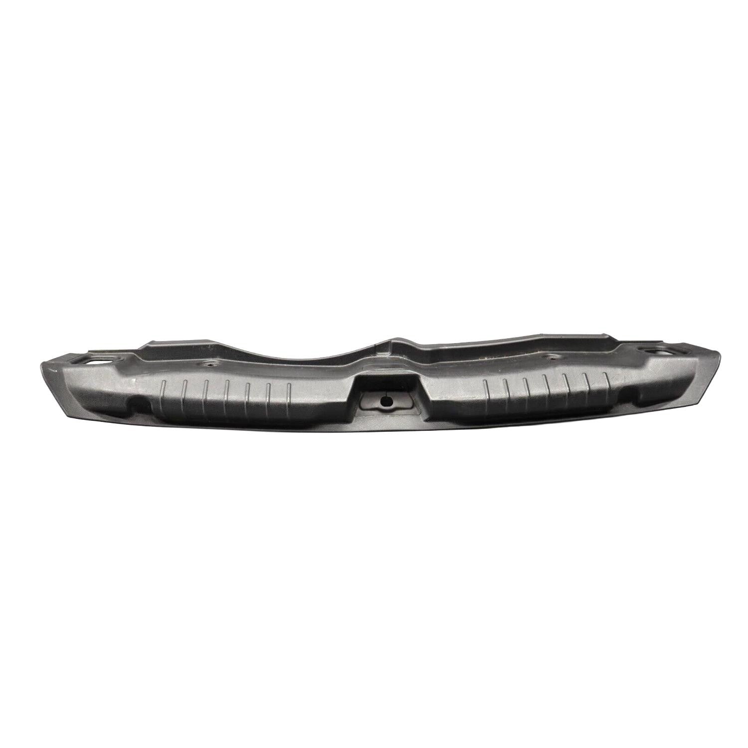 Trunk Lid Lock Latch Trim Cover Fits 2016 Maserati Ghibli Sedan 3.0L