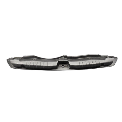 Trunk Lid Lock Latch Trim Cover Fits 2016 Maserati Ghibli Sedan 3.0L