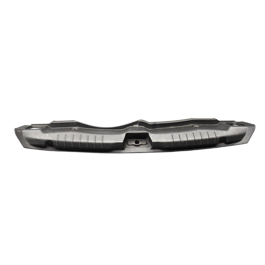 Trunk Lid Lock Latch Trim Cover Fits 2016 Maserati Ghibli Sedan 3.0L