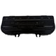 Temperature A/C Heater Climate Control Fits 2022-2023 Volkswagen Tiguan 2.0L