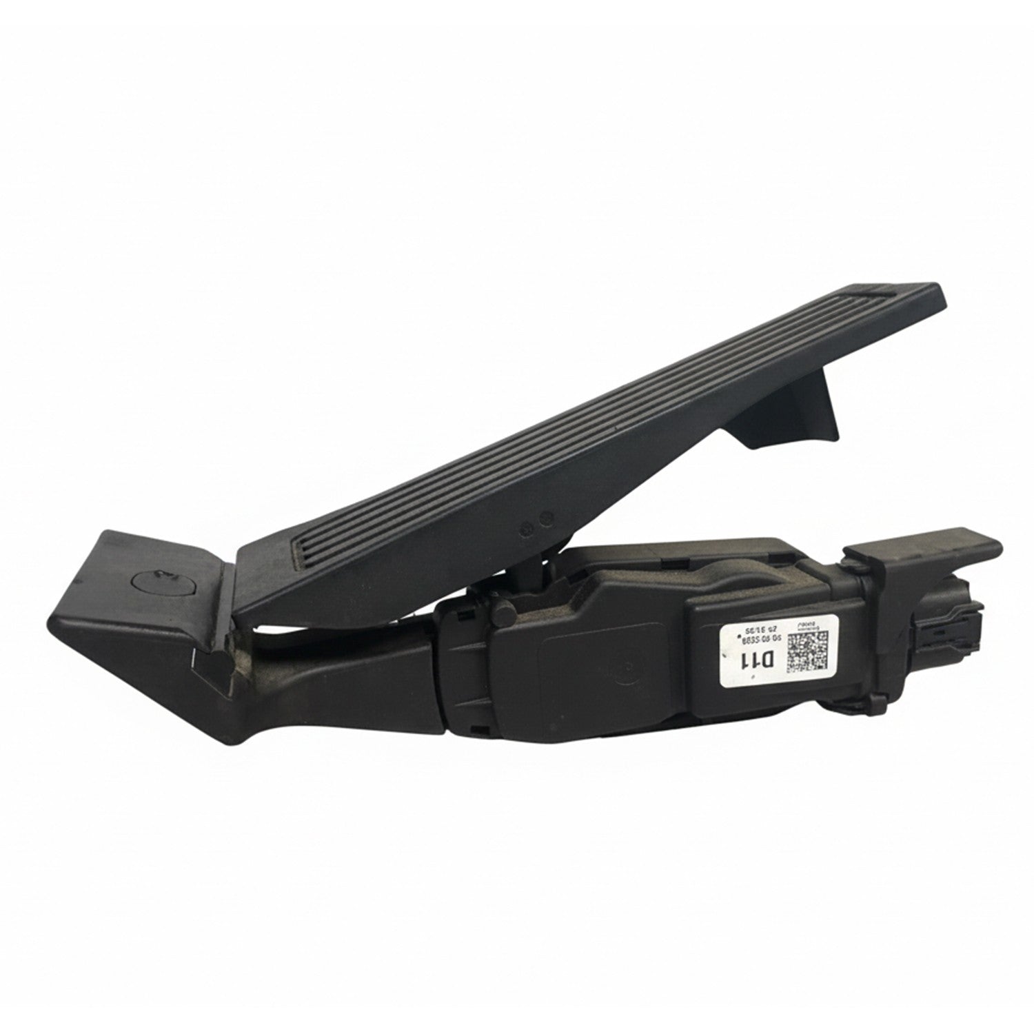 OEM Gas Pedal Fits 2021 Kia Sportage 2.4L