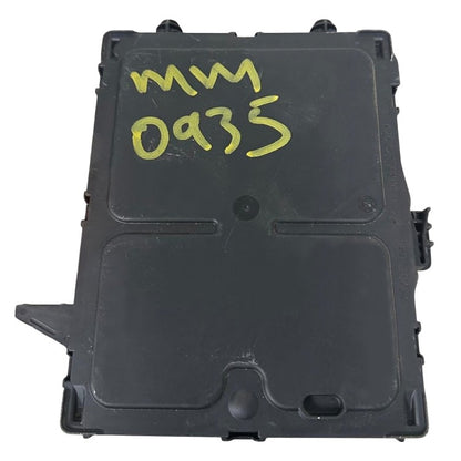 Chassis Body Control Left Hand Dash Fits 2017-2018 Nissan Qashqai Rogue Sport